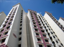 compassvale-lodge photo thumbnail #7